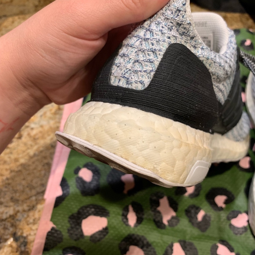 Adidas Ultraboost